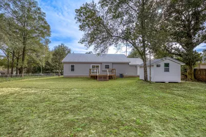 3159 Forrest Avenue, Crestview, FL 32539 - Photo 38