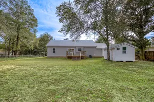 3159 Forrest Ave, Crestview, FL 32539 - Photo 38