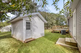 3159 Forrest Ave, Crestview, FL 32539 - Photo 36