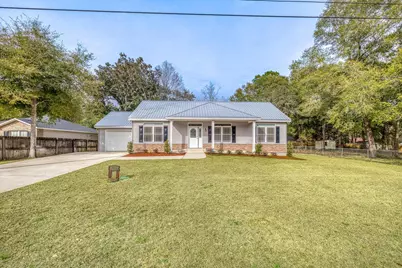 3159 Forrest Avenue, Crestview, FL 32539 - Photo 2