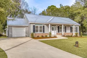 3159 Forrest Ave, Crestview, FL 32539 - Photo 4