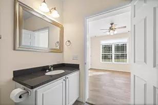 3159 Forrest Ave, Crestview, FL 32539 - Photo 24