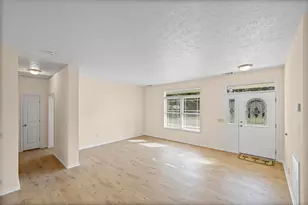 3159 Forrest Ave, Crestview, FL 32539 - Photo 8