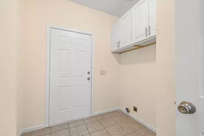 3159 Forrest Avenue, Crestview, FL 32539 - Photo 30