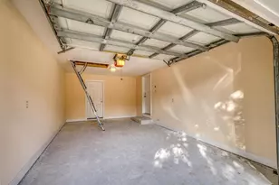 3159 Forrest Ave, Crestview, FL 32539 - Photo 32