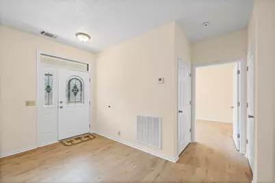 3159 Forrest Avenue, Crestview, FL 32539 - Photo 20