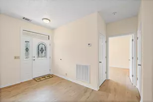 3159 Forrest Ave, Crestview, FL 32539 - Photo 20