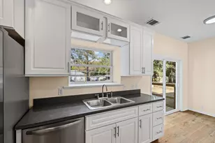 3159 Forrest Ave, Crestview, FL 32539 - Photo 16