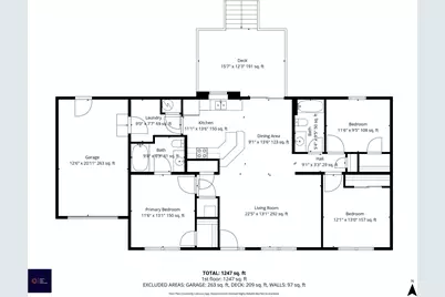 3159 Forrest Avenue, Crestview, FL 32539 - Photo 40