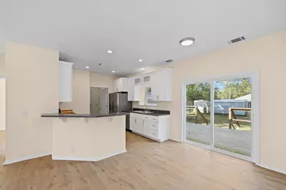 3159 Forrest Avenue, Crestview, FL 32539 - Photo 14