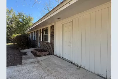 210 Sidney Avenue, Defuniak Springs, FL 32433 - Photo 26