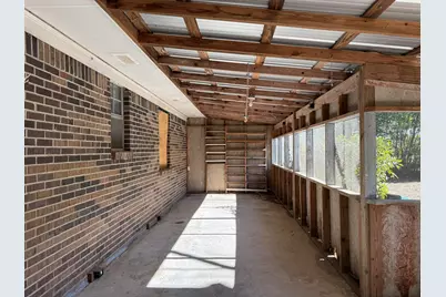 210 Sidney Avenue, Defuniak Springs, FL 32433 - Photo 24