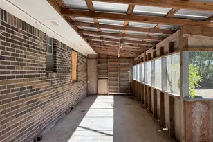 210 Sidney Ave, Defuniak Springs, FL 32433 - Photo 24