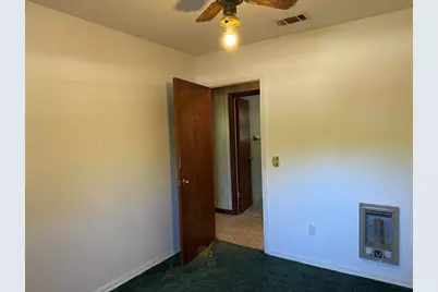 210 Sidney Avenue, Defuniak Springs, FL 32433 - Photo 16