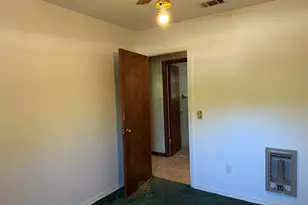 210 Sidney Ave, Defuniak Springs, FL 32433 - Photo 16