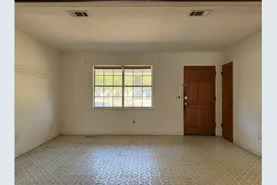 210 Sidney Avenue, Defuniak Springs, FL 32433 - Photo 10