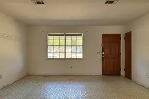 210 Sidney Ave, Defuniak Springs, FL 32433 - Photo 10