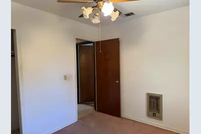 210 Sidney Avenue, Defuniak Springs, FL 32433 - Photo 22