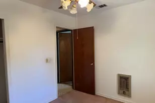 210 Sidney Ave, Defuniak Springs, FL 32433 - Photo 22