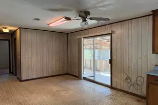 210 Sidney Ave, Defuniak Springs, FL 32433 - Photo 14