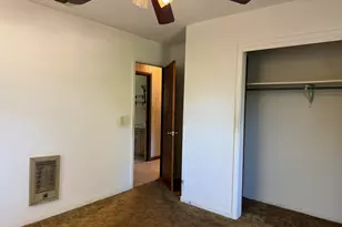 210 Sidney Ave, Defuniak Springs, FL 32433 - Photo 20