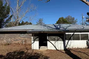 210 Sidney Ave, Defuniak Springs, FL 32433 - Photo 28