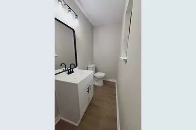 215 Jones Road, Crestview, FL 32536 - Photo 8