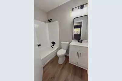 215 Jones Road, Crestview, FL 32536 - Photo 6