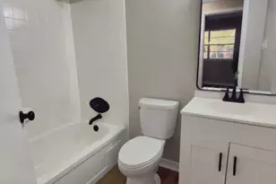 215 Jones Rd, Crestview, FL 32536 - Photo 6