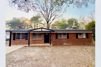 215 Jones Road, Crestview, FL 32536 - Photo 1