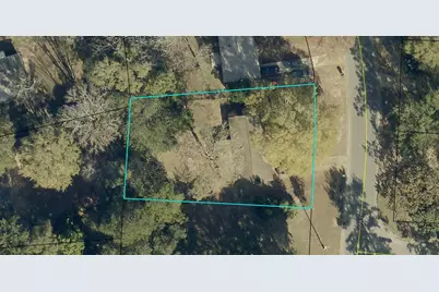 215 Jones Road, Crestview, FL 32536 - Photo 10