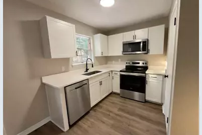 215 Jones Road, Crestview, FL 32536 - Photo 4