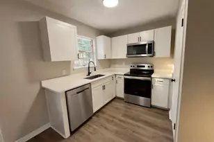 215 Jones Rd, Crestview, FL 32536 - Photo 4