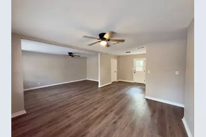 215 Jones Road, Crestview, FL 32536 - Photo 2