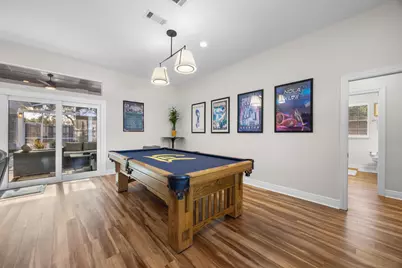 1164 N Troon Drive N, Miramar Beach, FL 32550 - Photo 14