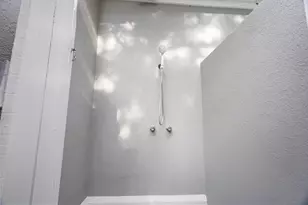 1164 N Troon Dr N, Miramar Beach, FL 32550 - Photo 8