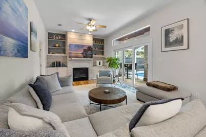 1164 N Troon Drive N, Miramar Beach, FL 32550 - Photo 10