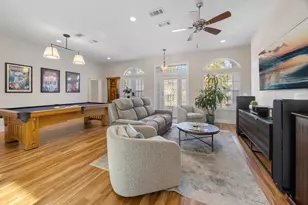 1164 N Troon Dr N, Miramar Beach, FL 32550 - Photo 16