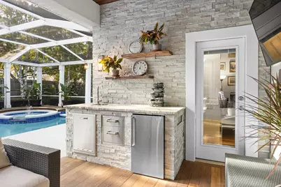 1164 N Troon Drive N, Miramar Beach, FL 32550 - Photo 6