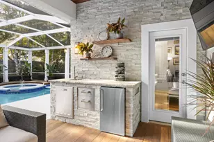 1164 N Troon Dr N, Miramar Beach, FL 32550 - Photo 6