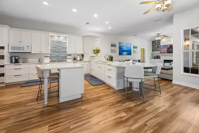 1164 N Troon Drive N, Miramar Beach, FL 32550 - Photo 12