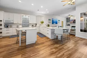 1164 N Troon Dr N, Miramar Beach, FL 32550 - Photo 12