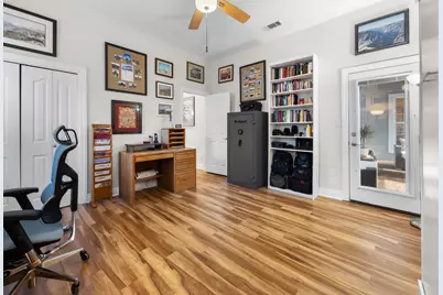 1164 N Troon Drive N, Miramar Beach, FL 32550 - Photo 24