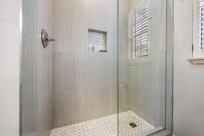 1164 N Troon Drive N, Miramar Beach, FL 32550 - Photo 22