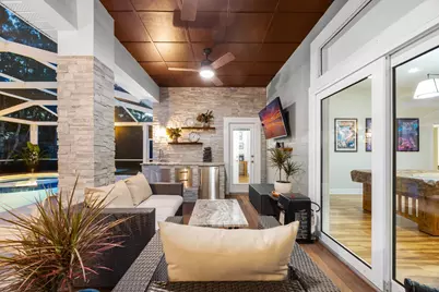 1164 N Troon Drive N, Miramar Beach, FL 32550 - Photo 4