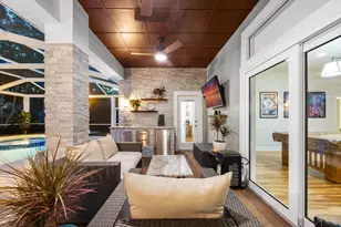 1164 N Troon Dr N, Miramar Beach, FL 32550 - Photo 4