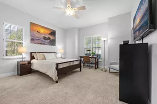 1164 N Troon Dr N, Miramar Beach, FL 32550 - Photo 20