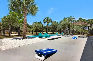 58 Overlook Dr, Destin, FL 32550 - Photo 8