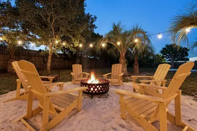 58 Overlook Drive, Destin, FL 32550 - Photo 4