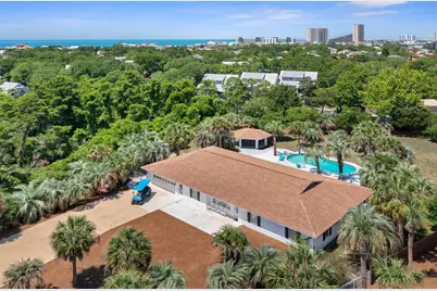 58 Overlook Drive, Destin, FL 32550 - Photo 48